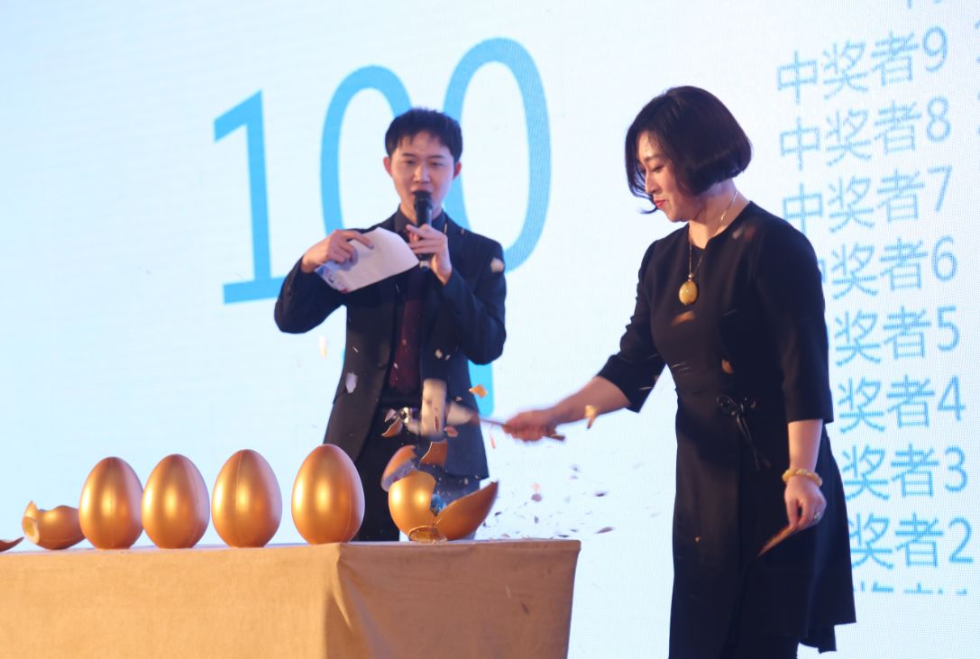 中银健身卡_健身卡坑吗_健身卡银卡
