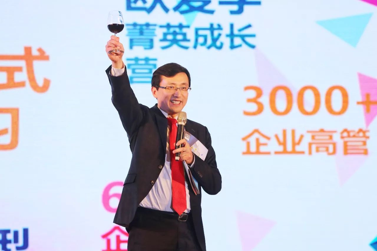 健身卡银卡_健身卡坑吗_中银健身卡