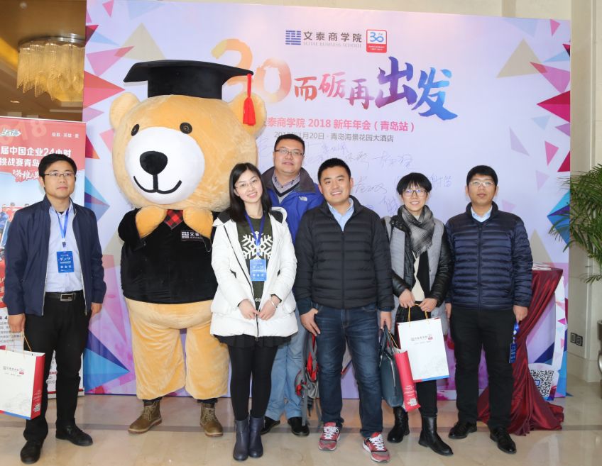 健身卡银卡_中银健身卡_健身卡坑吗