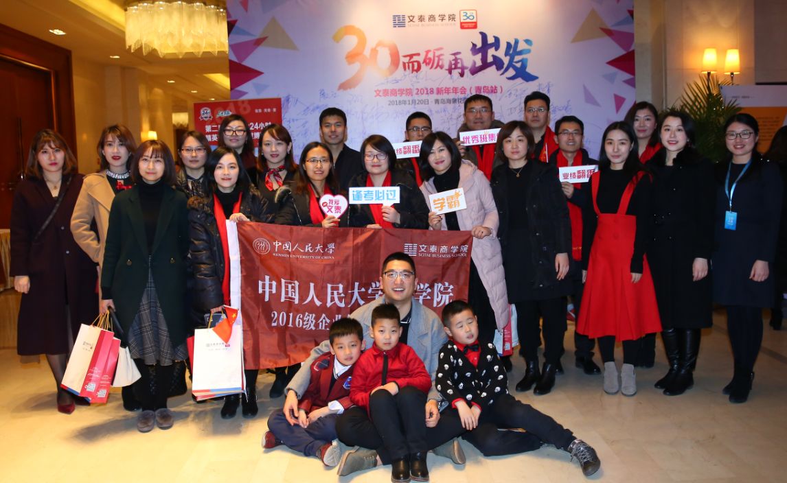 健身卡银卡_健身卡坑吗_中银健身卡