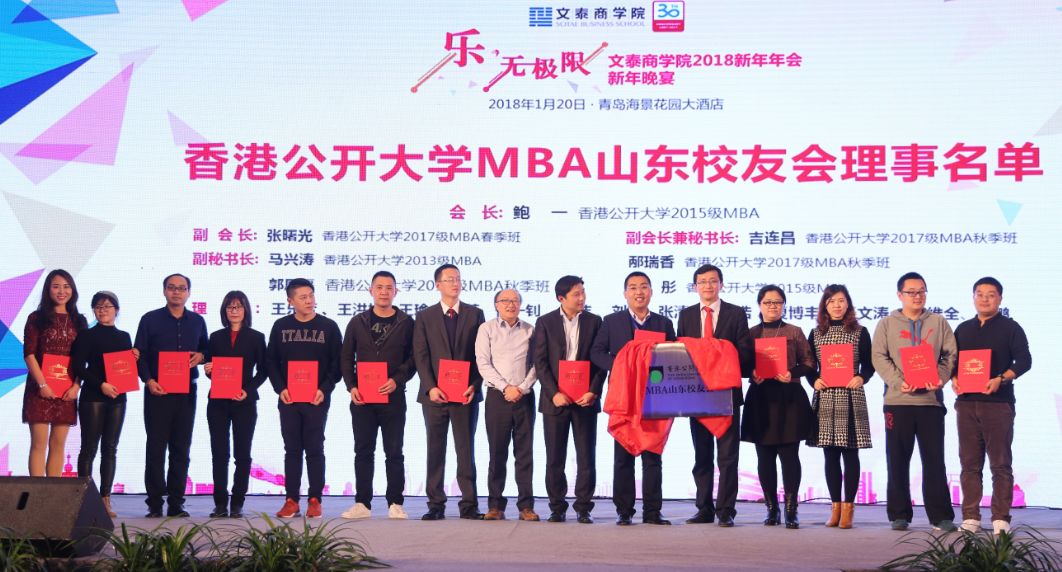 中银健身卡_健身卡银卡_健身卡坑吗