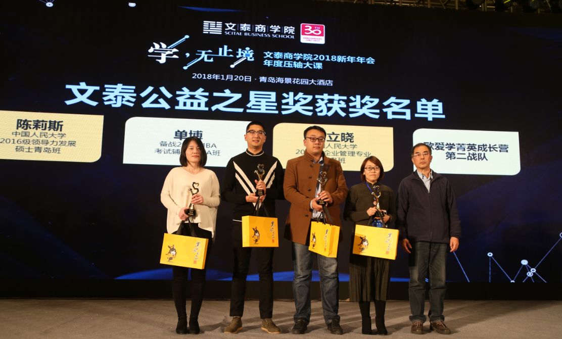 中银健身卡_健身卡坑吗_健身卡银卡