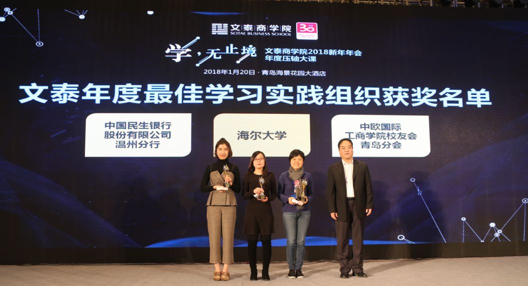 中银健身卡_健身卡坑吗_健身卡银卡