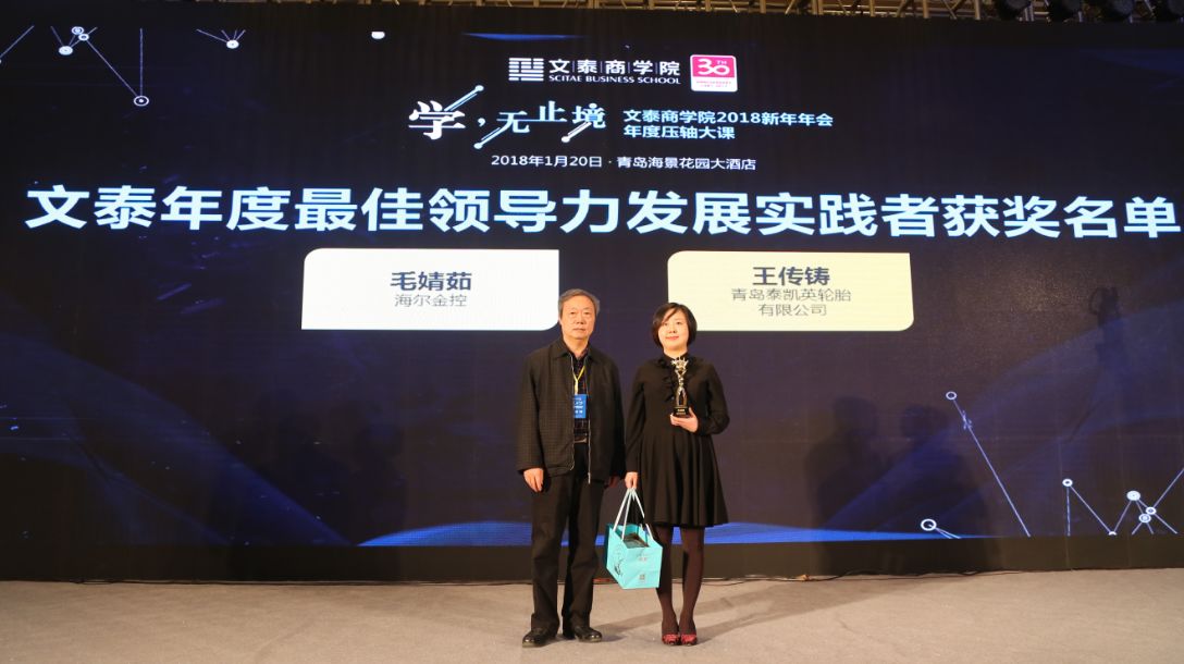 中银健身卡_健身卡坑吗_健身卡银卡