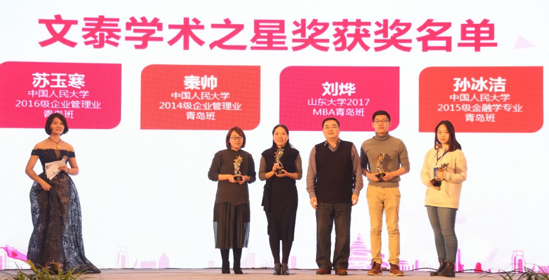 中银健身卡_健身卡坑吗_健身卡银卡