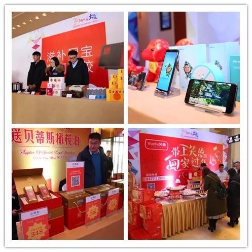 中银健身卡_健身卡银卡_健身卡坑吗
