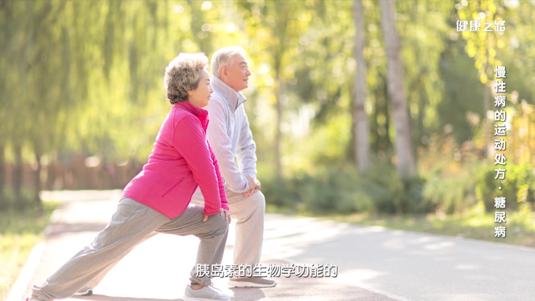 合理运动_合理运动的简易判别指标_微信步数多少算合理运动