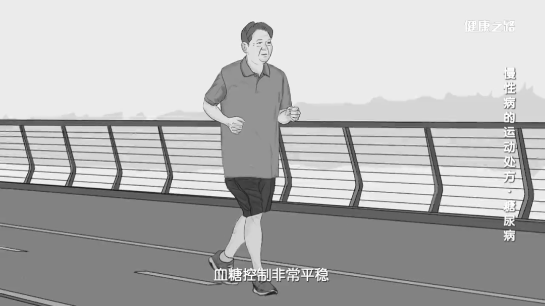 合理运动的简易判别指标_微信步数多少算合理运动_合理运动