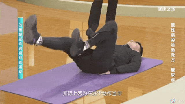 微信步数多少算合理运动_合理运动_合理运动的简易判别指标