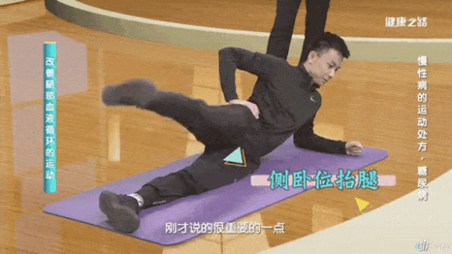 微信步数多少算合理运动_合理运动_合理运动的简易判别指标