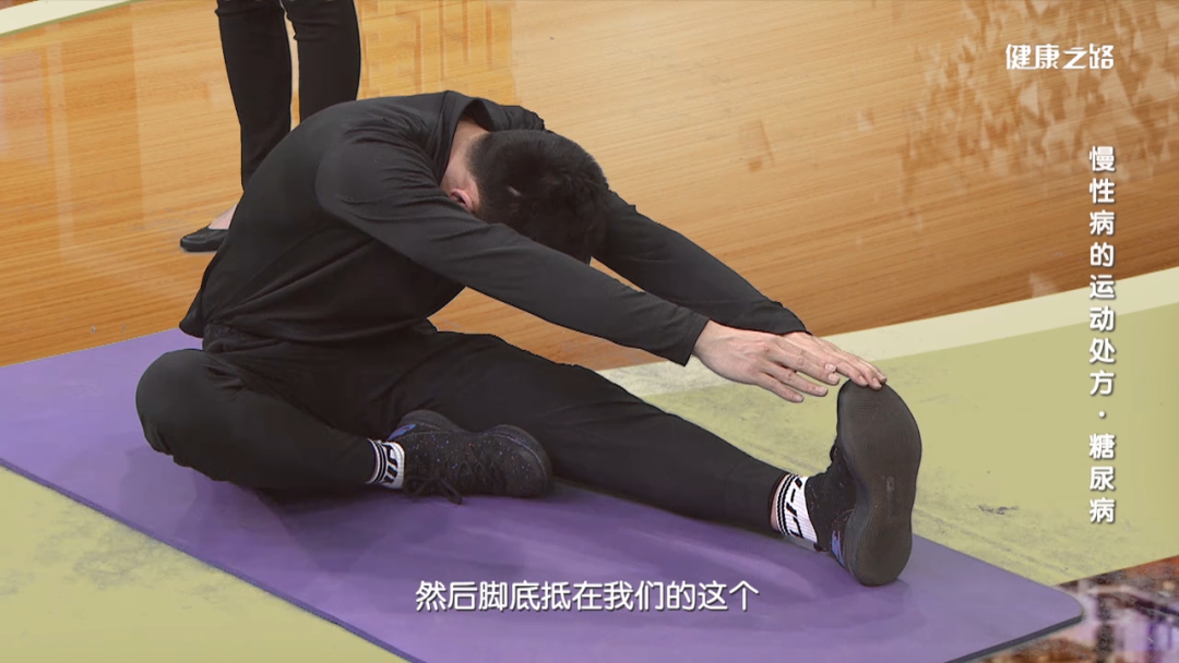 合理运动_合理运动的简易判别指标_微信步数多少算合理运动