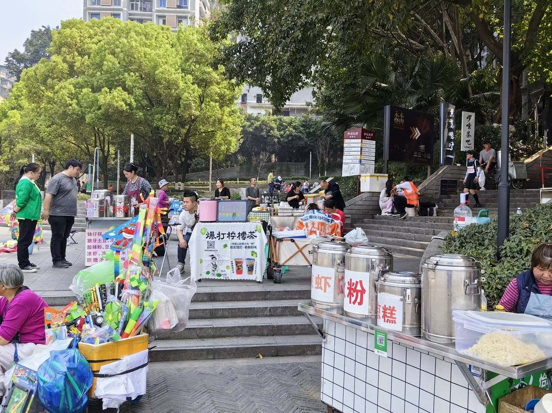 铜梁马拉松比赛_铜梁马拉松2020延期_铜梁马拉松