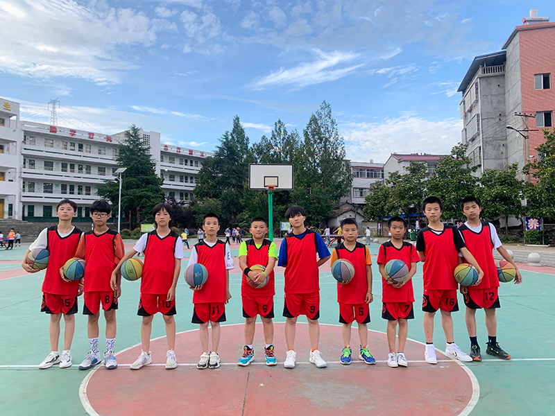 全民健身与营养_全民营养周宣传片_全民营养健康产业科技有限公司