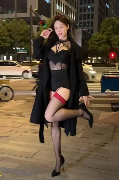 下海的工作_运动员下海_退役后下海的运动员