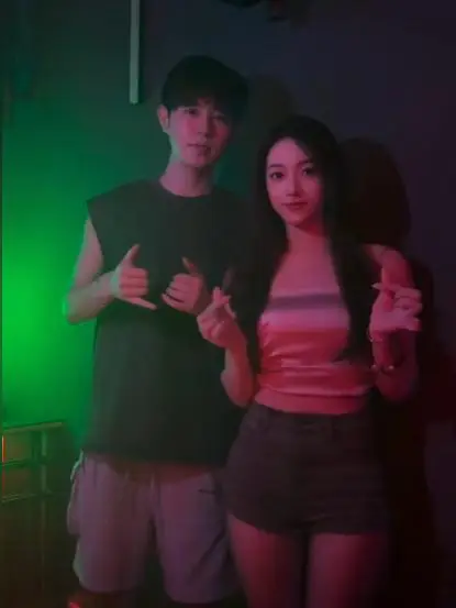 下海的工作_运动员下海_退役后下海的运动员