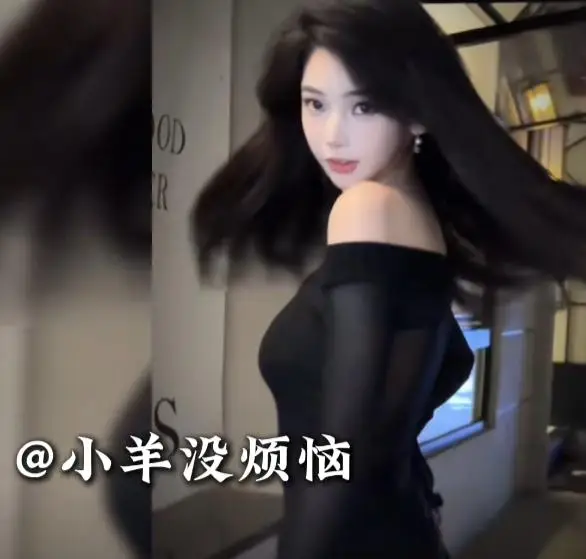 下海的工作_退役后下海的运动员_运动员下海