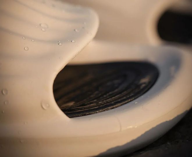 国货运动鞋子品牌排行榜_国货运动_国货运动品牌