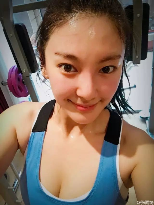 运动带妆_运动带妆是不是很不好_运动带妆