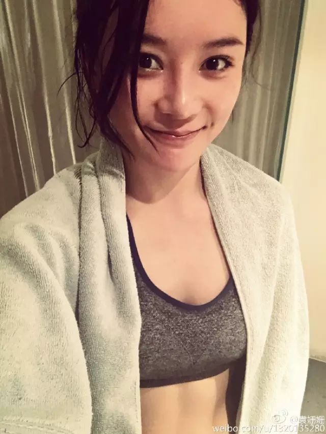 运动带妆_运动带妆是不是很不好_运动带妆