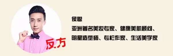 运动带妆_运动带妆_运动带妆是不是很不好