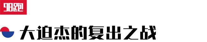 2022纽约马拉松_2020纽约马拉松官网_纽约马拉松2021