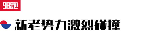2020纽约马拉松官网_纽约马拉松2021_2022纽约马拉松