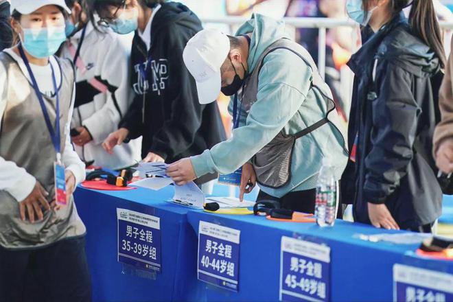 2022纽约马拉松_纽约马拉松赛_纽约马拉松比赛时间