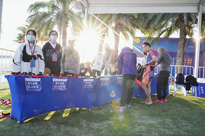 2022纽约马拉松_纽约马拉松比赛时间_纽约马拉松赛