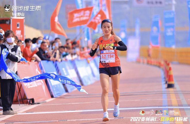 纽约马拉松比赛时间_纽约马拉松赛_2022纽约马拉松