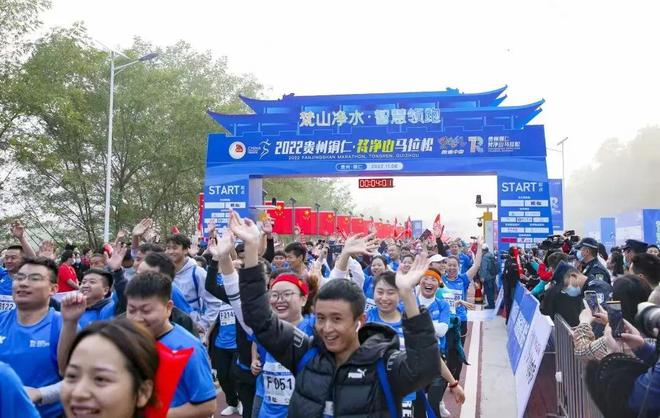 纽约马拉松比赛时间_纽约马拉松赛_2022纽约马拉松