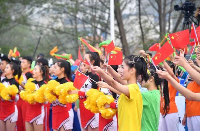 2022纽约马拉松_纽约马拉松赛_纽约马拉松比赛时间