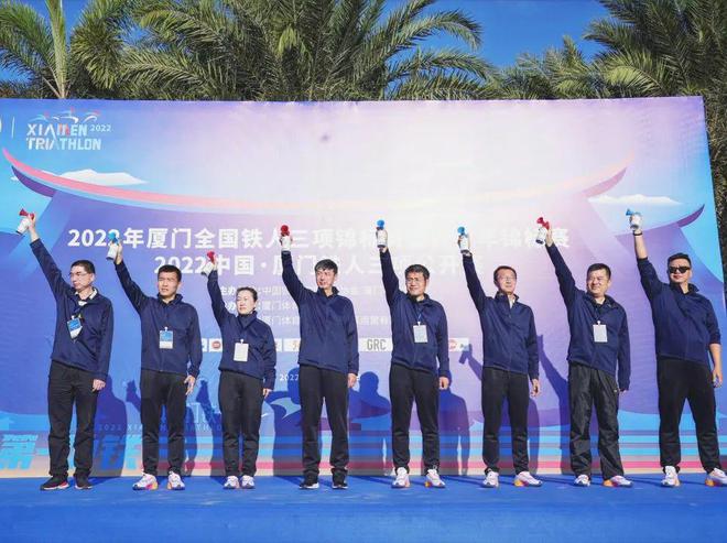 2022纽约马拉松_纽约马拉松赛_纽约马拉松比赛时间