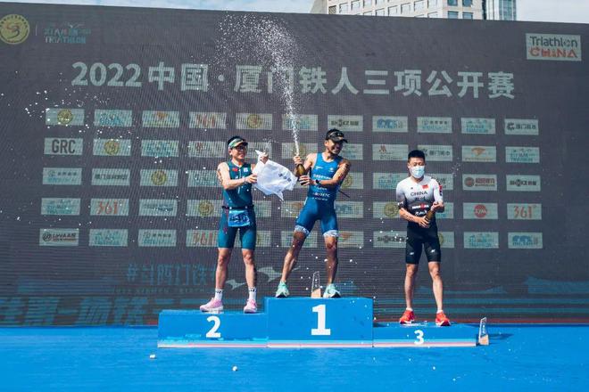 纽约马拉松赛_纽约马拉松比赛时间_2022纽约马拉松