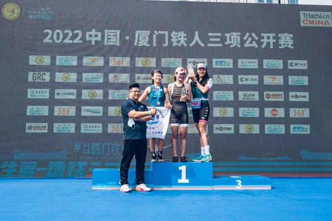 纽约马拉松比赛时间_2022纽约马拉松_纽约马拉松赛