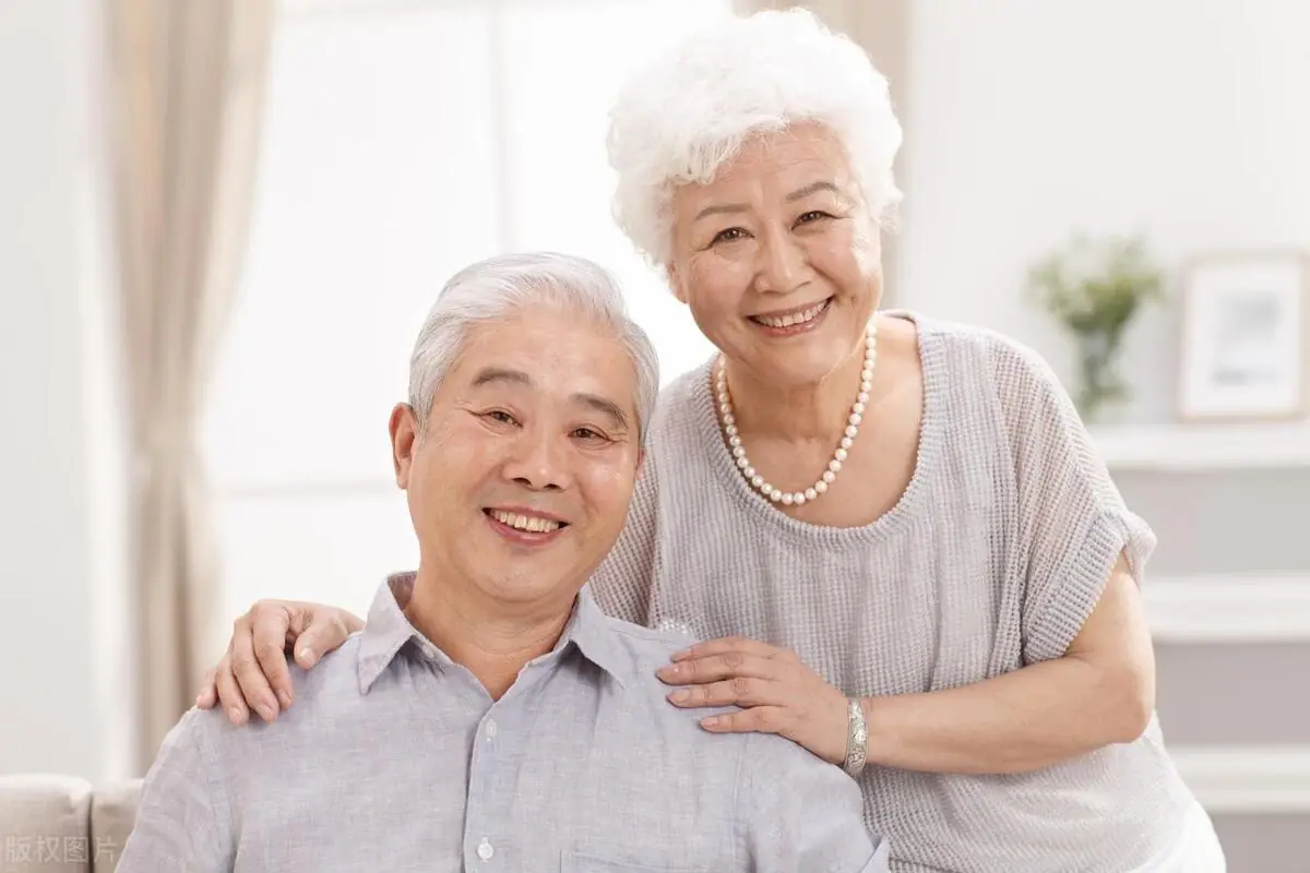 亚健康状态如何调整_改正亚健康状态_调整亚健康状态