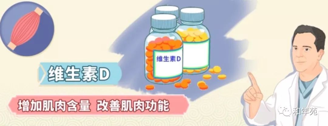 蹬车健身_蹬健身车的好处_蹬健身车能减肥吗