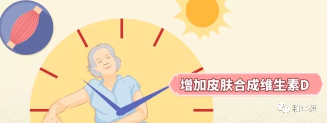 蹬车健身_蹬健身车的好处_蹬健身车能减肥吗