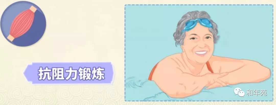 蹬健身车能减肥吗_蹬健身车的好处_蹬车健身