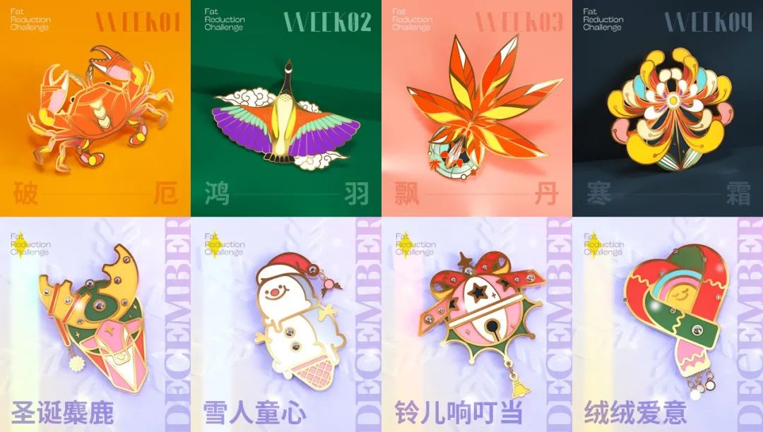 马拉松表演_艺术马拉松_马拉松艺术节