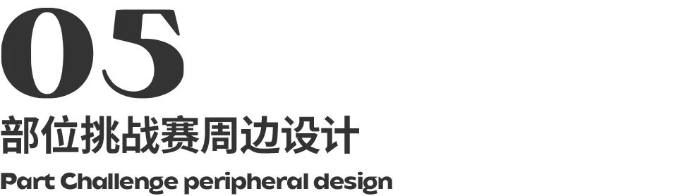 马拉松表演_艺术马拉松_马拉松艺术节