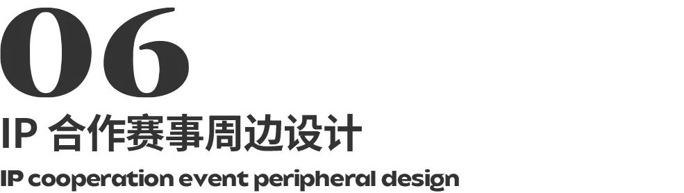 艺术马拉松_马拉松艺术节_马拉松表演