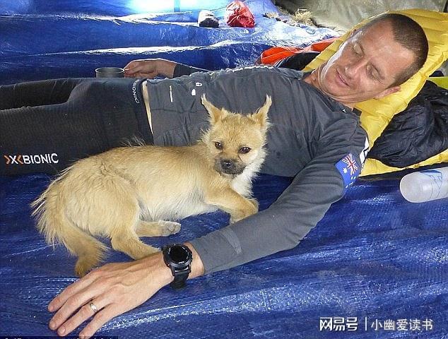 撒哈拉沙漠极限马拉松_撒哈拉越野马拉松_撒哈拉沙漠马拉松