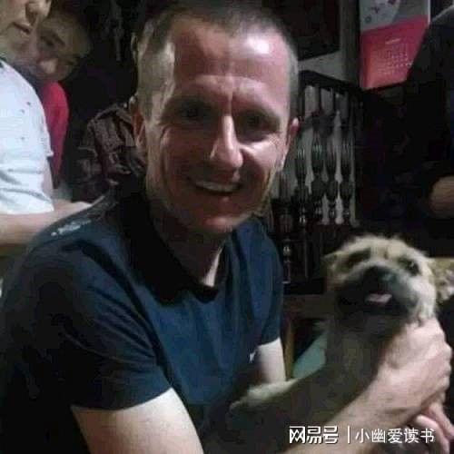 撒哈拉沙漠马拉松_撒哈拉沙漠极限马拉松_撒哈拉越野马拉松