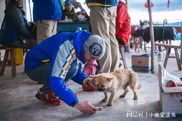 撒哈拉沙漠极限马拉松_撒哈拉沙漠马拉松_撒哈拉越野马拉松