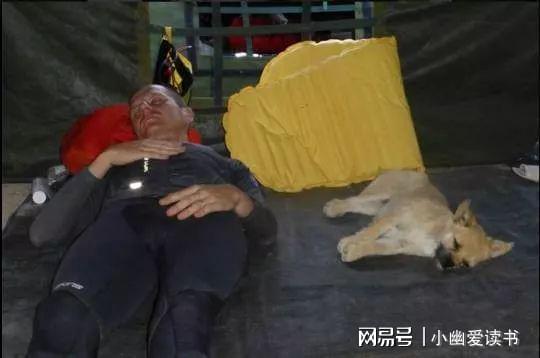 撒哈拉沙漠马拉松_撒哈拉越野马拉松_撒哈拉沙漠极限马拉松