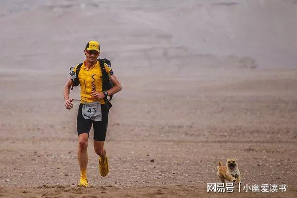撒哈拉沙漠极限马拉松_撒哈拉越野马拉松_撒哈拉沙漠马拉松