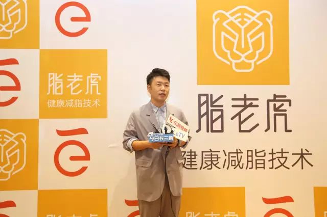 老虎食谱_老虎营养餐_老虎的营养