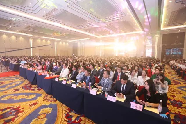 老虎营养餐_老虎的营养_老虎食谱