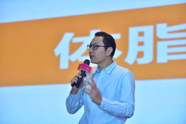 老虎的营养_老虎营养餐_老虎食谱