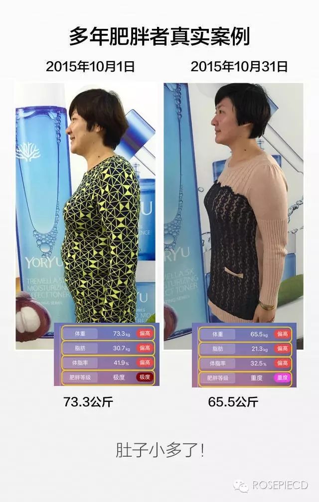 老虎营养价值_老虎营养餐_老虎的营养